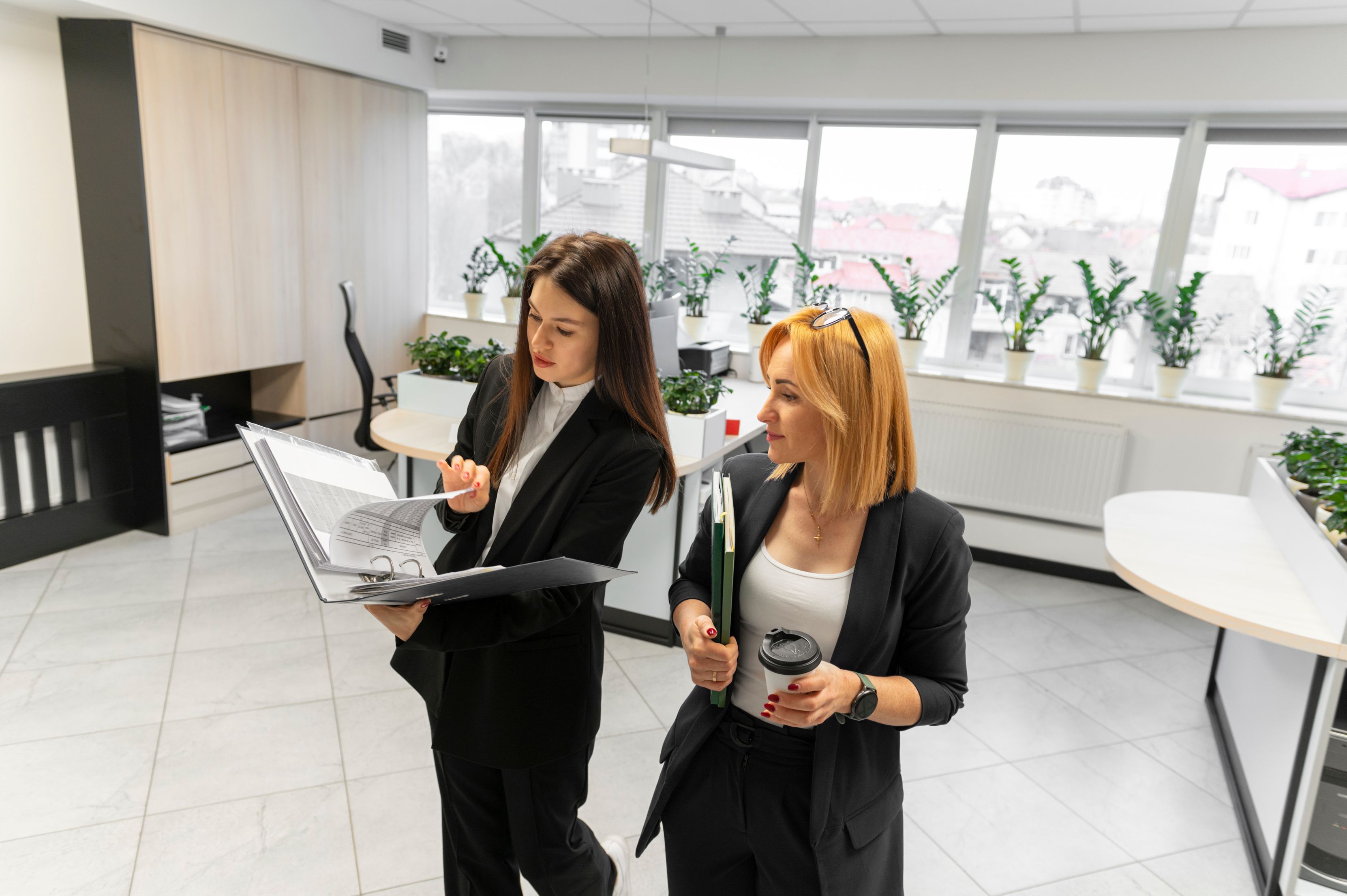 Accommodation near venue